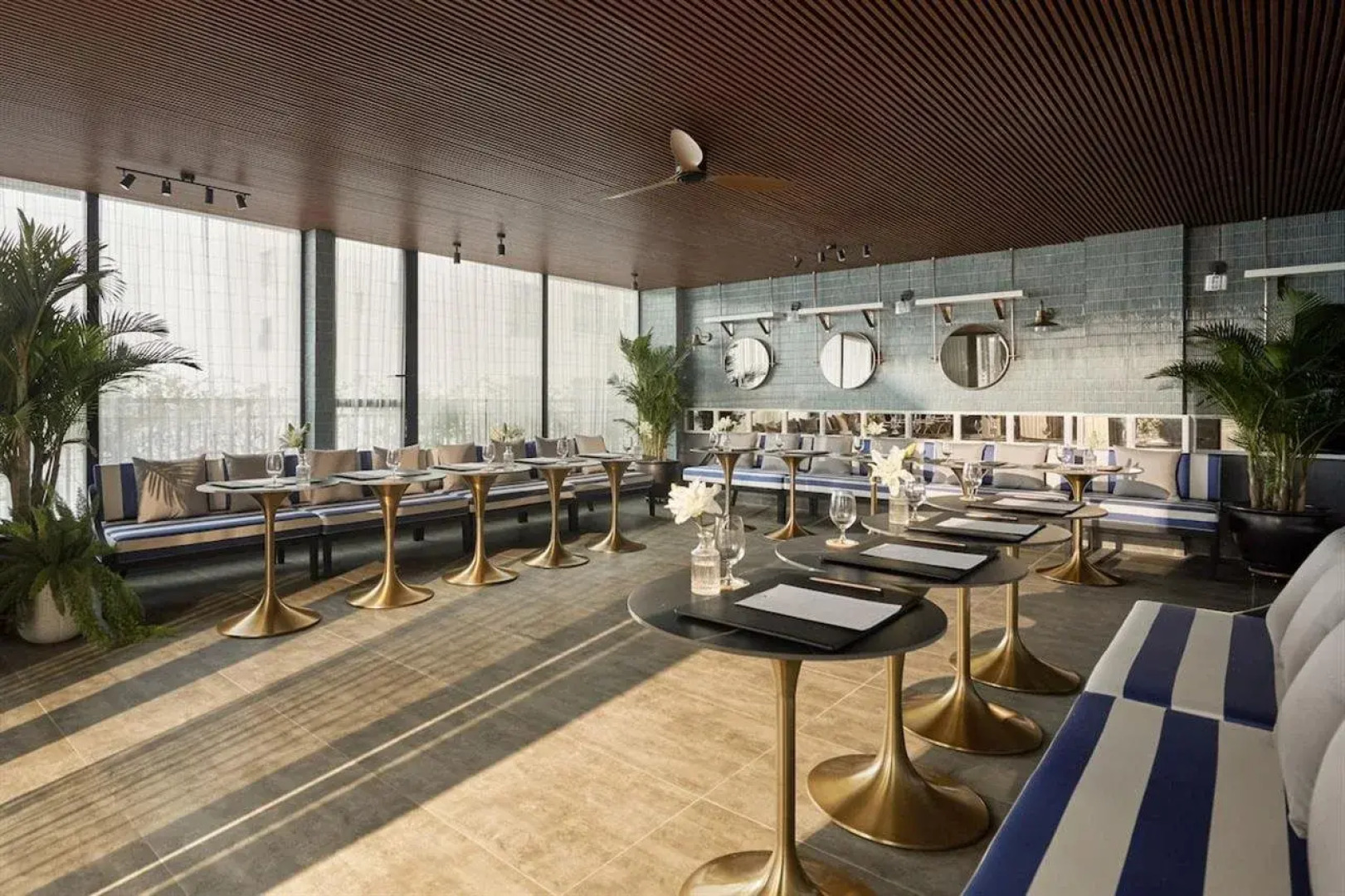 The Ann Hanoi Hotel & Spa