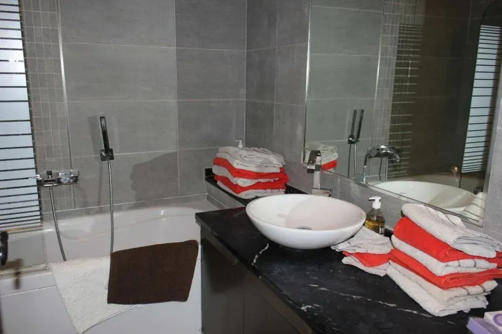 Cosy Cottage La Turbie