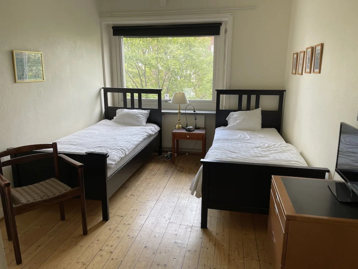 Borlänge House of Blues Hotel