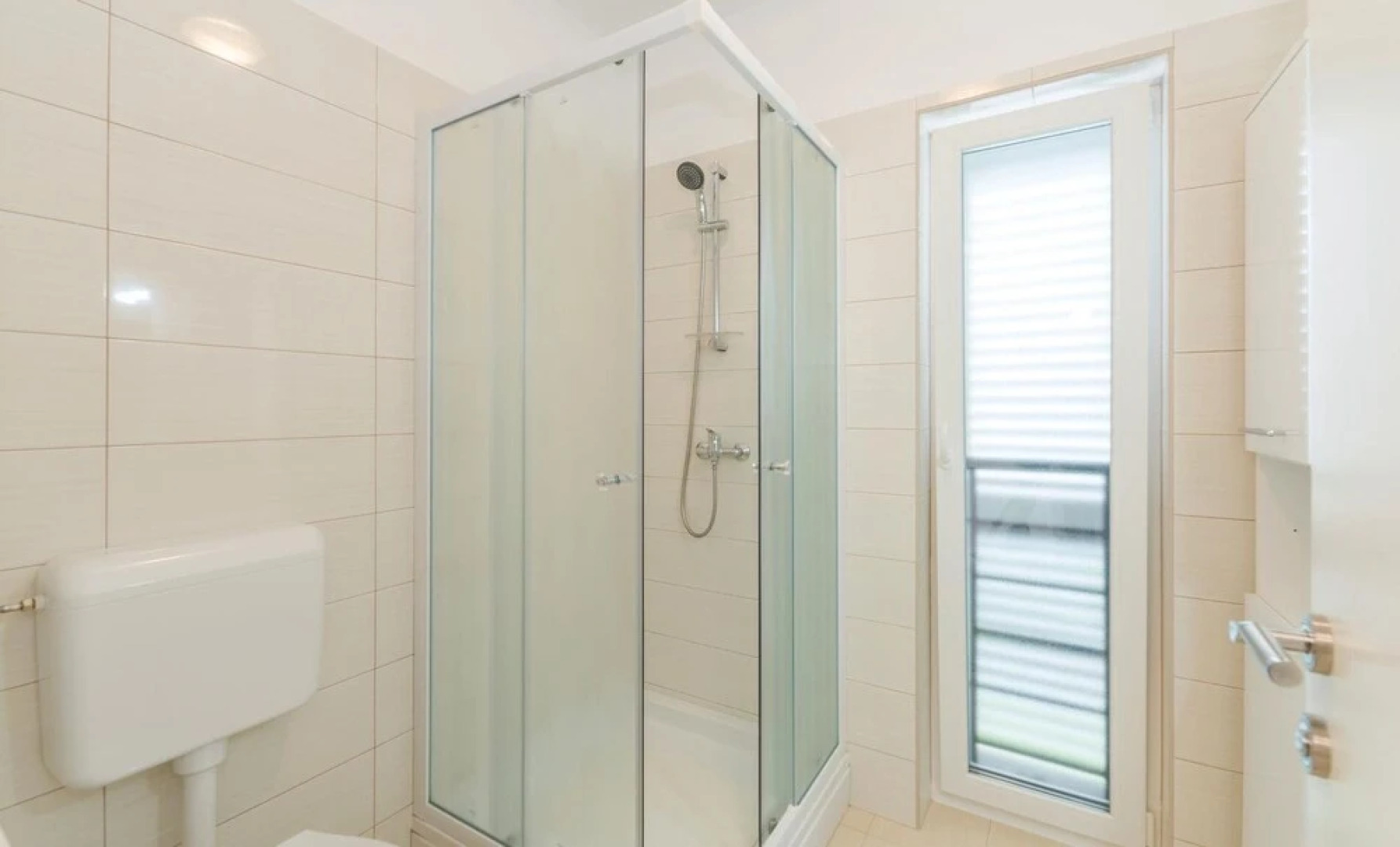 Amazing Home in Veli Rat With Wifi and 2 Bedrooms