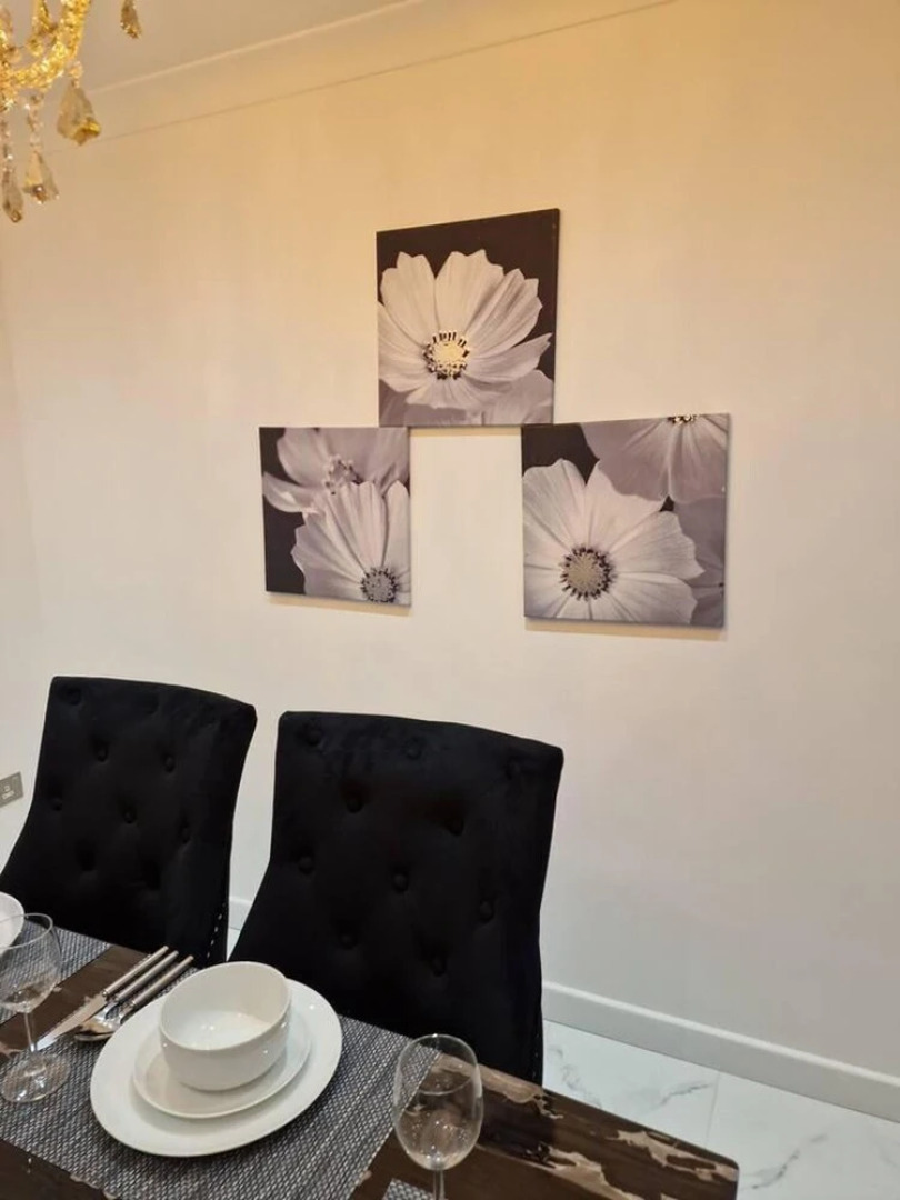 Beautiful and Modern House in Gravesend