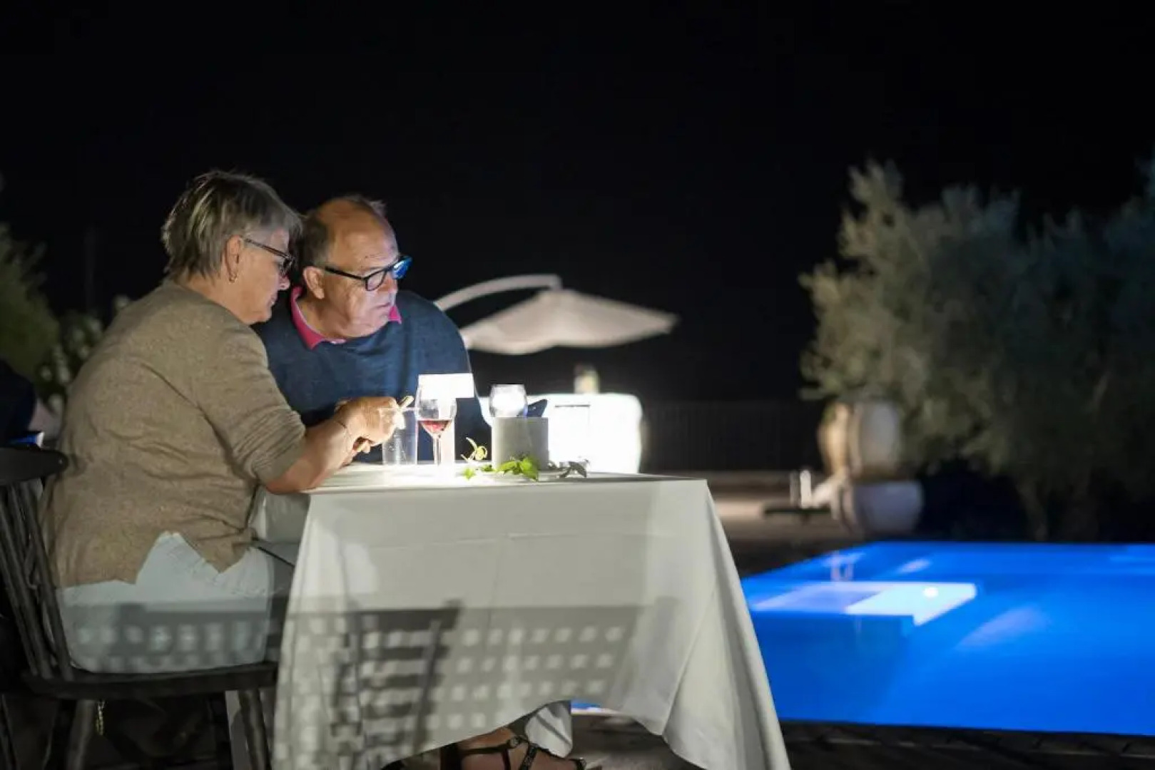 Kepos Etna Relais & Spa