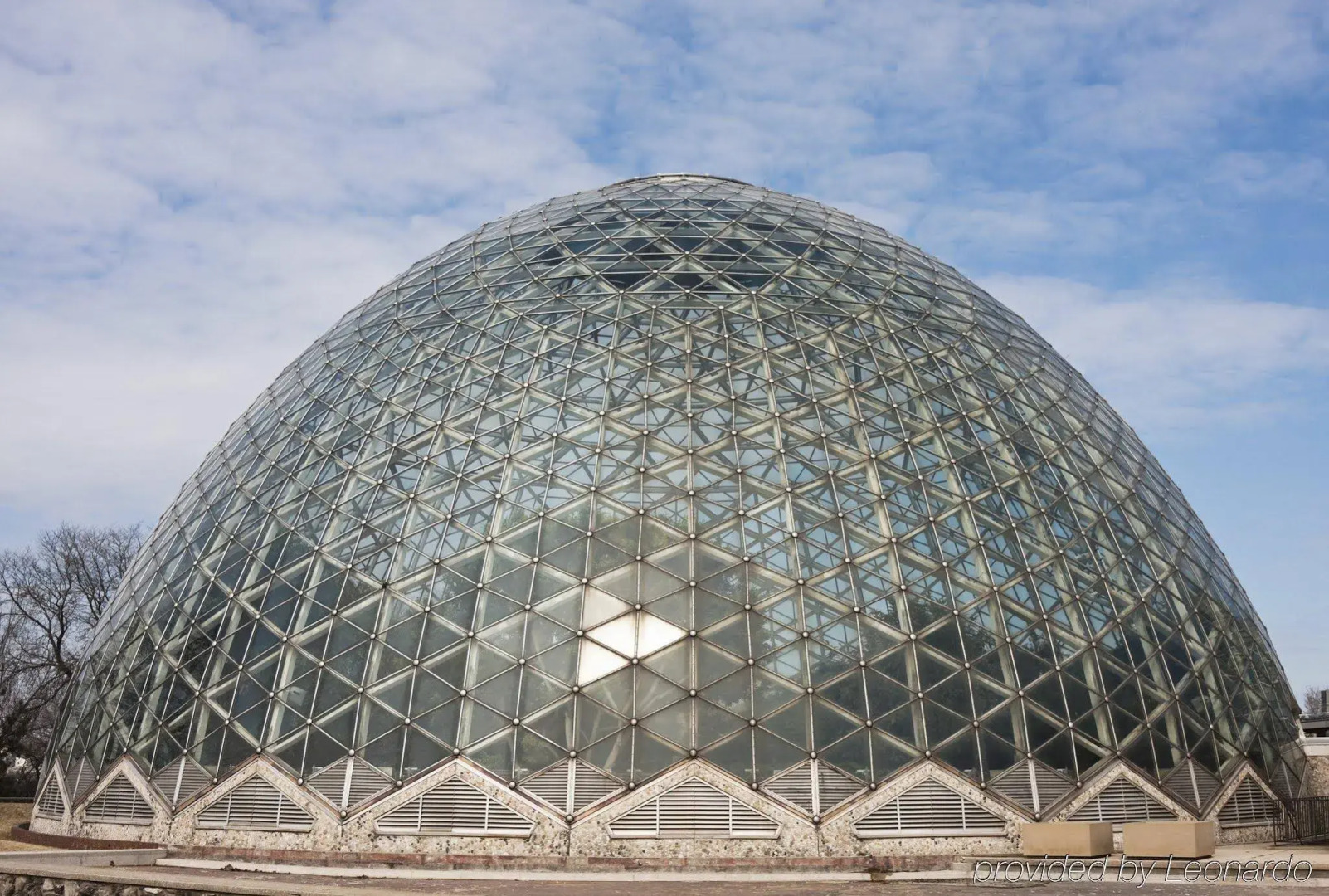 Marriott Milwaukee West