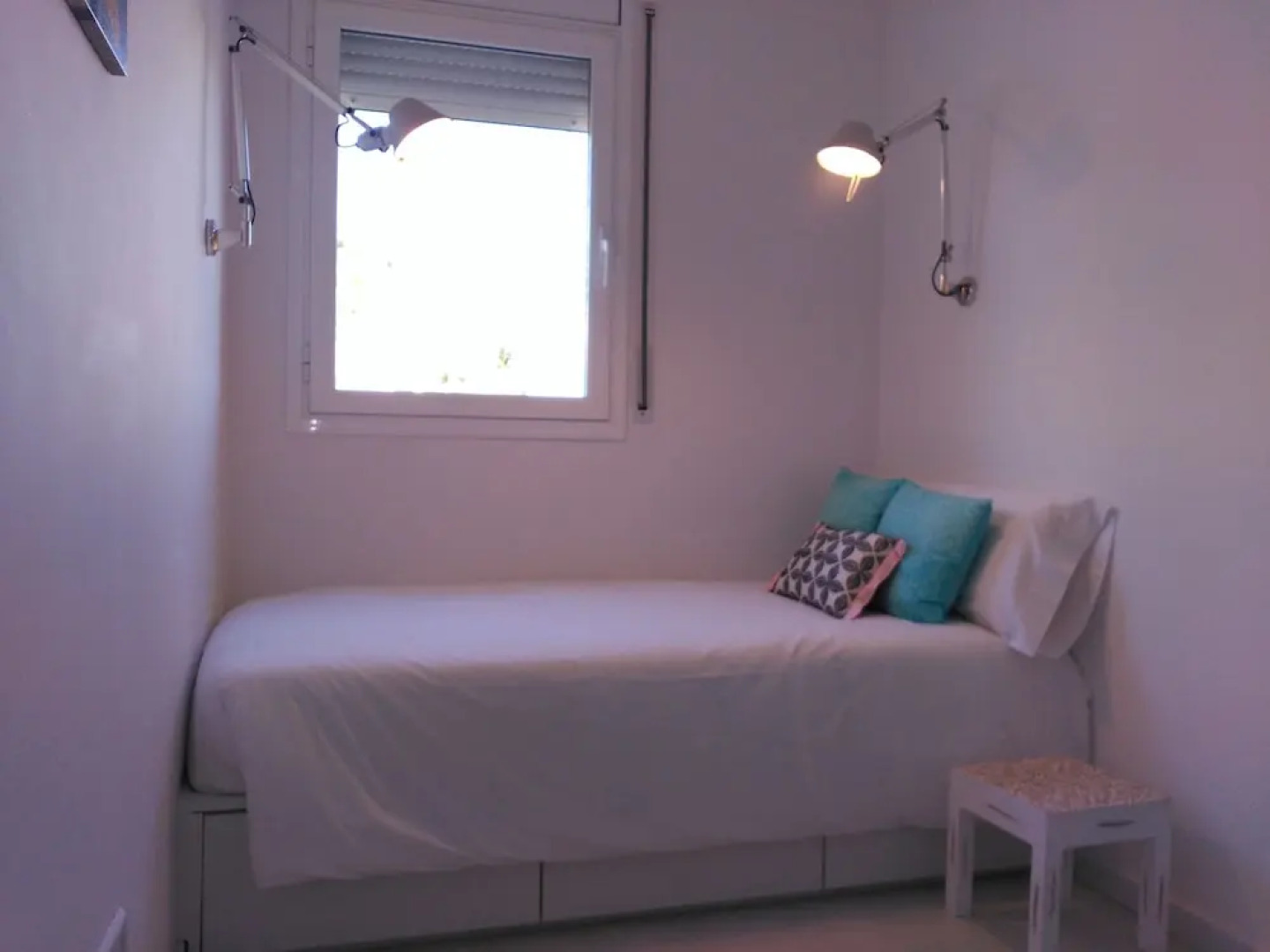 A&A Brothers - Boutique Apartments