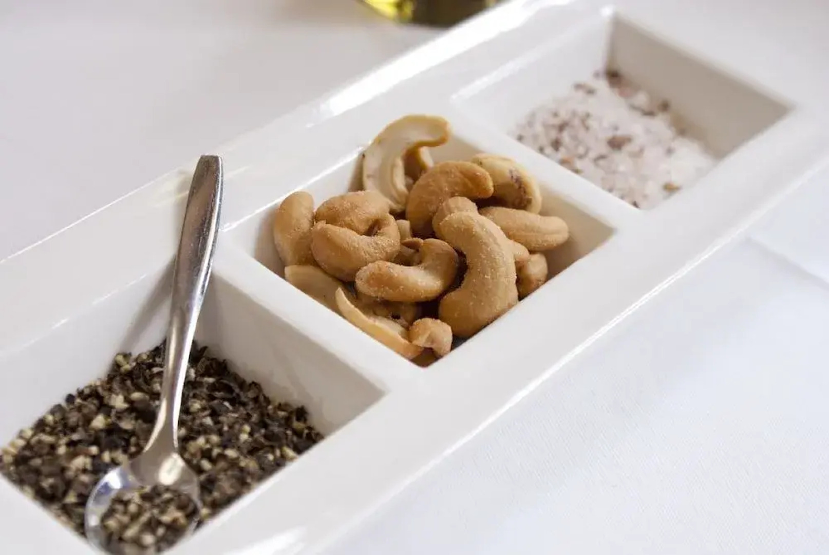 Fletcher Hotel Auberge de Kieviet