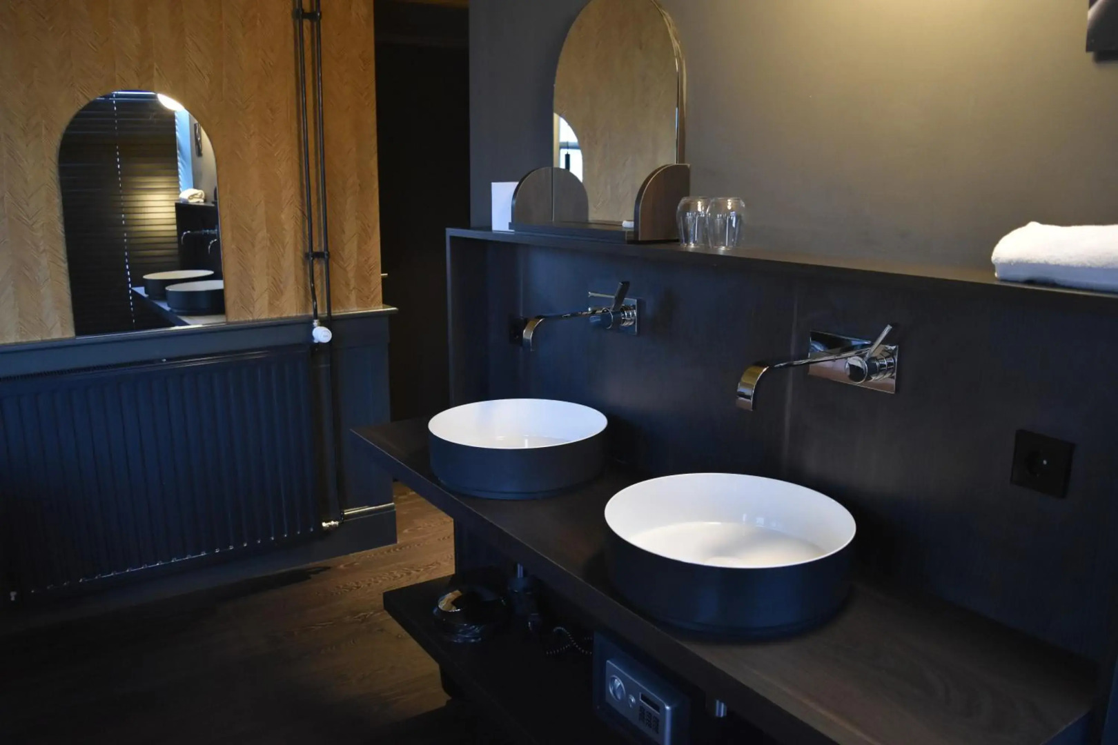 Holiday Inn Express Amsterdam - South by IHG