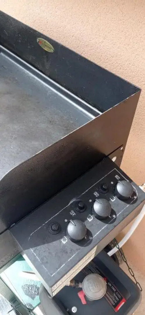 La Petite Maison du Bassin d'Arcachon - 40 m2, climatisée, indépendante et au calme