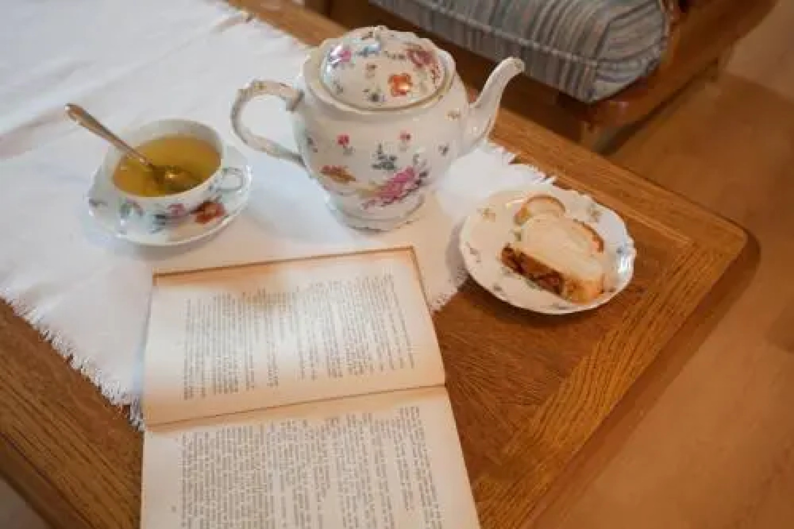 Penzion a restaurant Pod Hůrkou