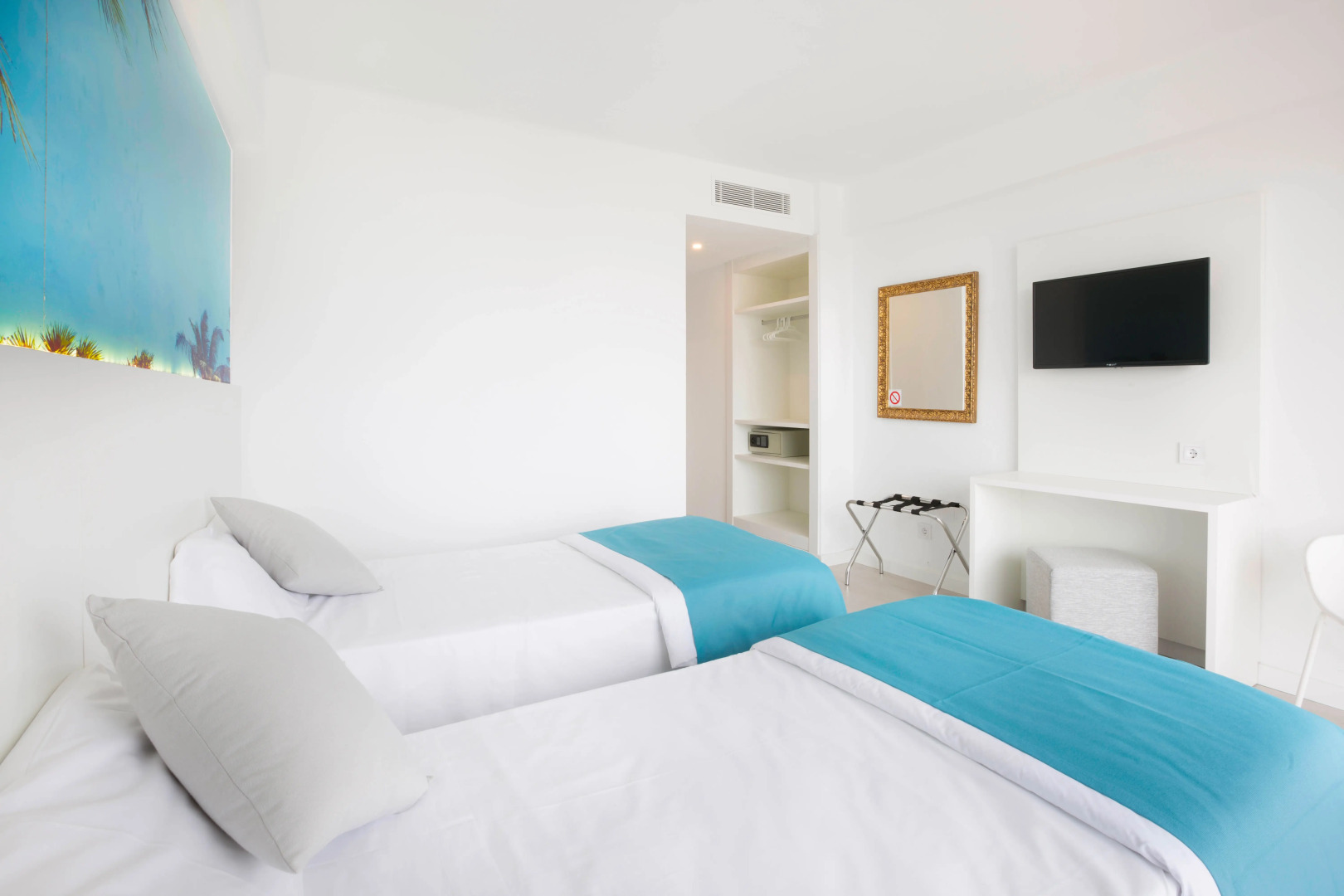 BLUESEA Arenal Tower