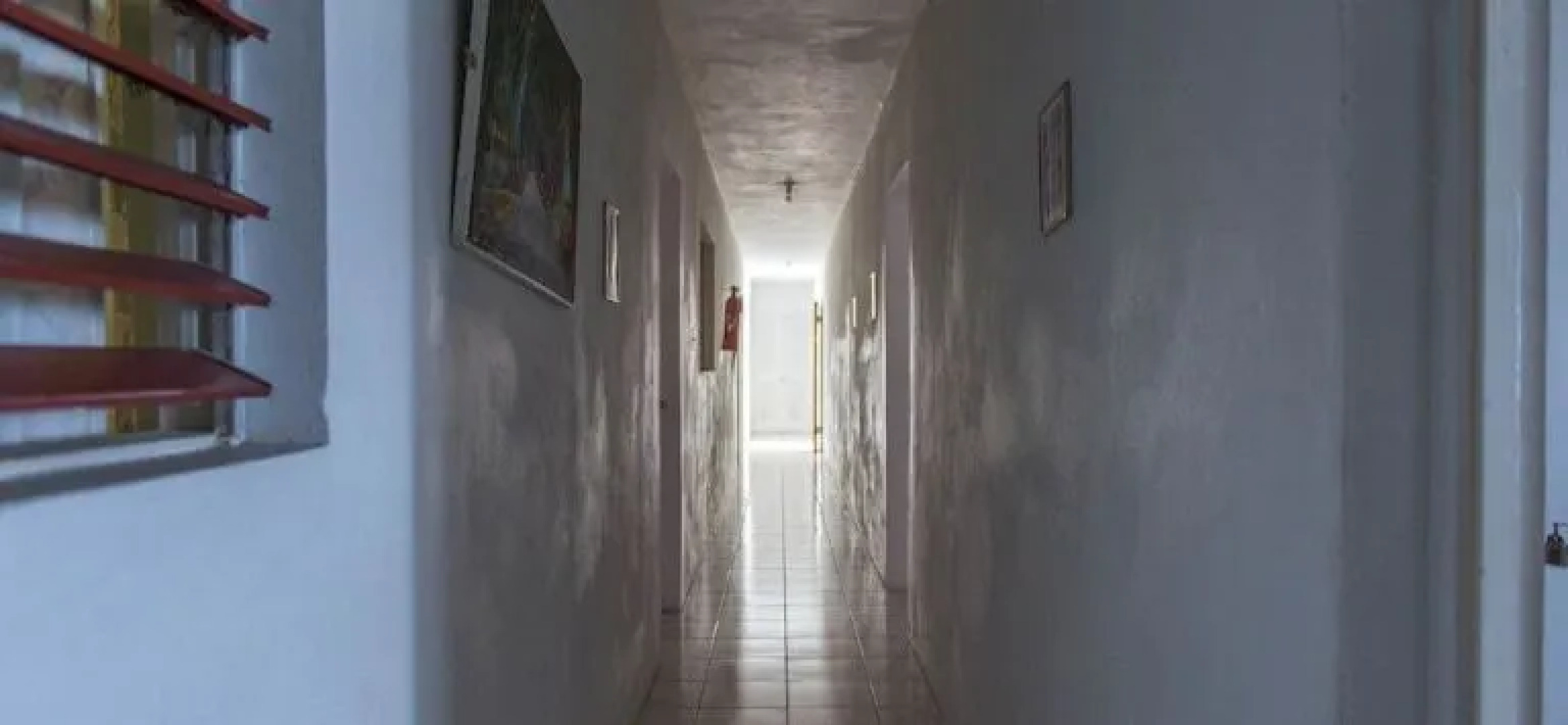 Lincoln Liberty Manor