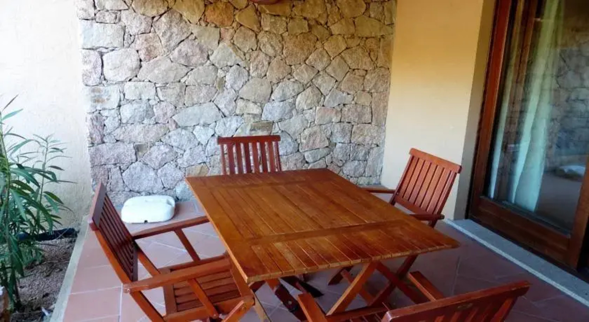 Il Residence Sardinia