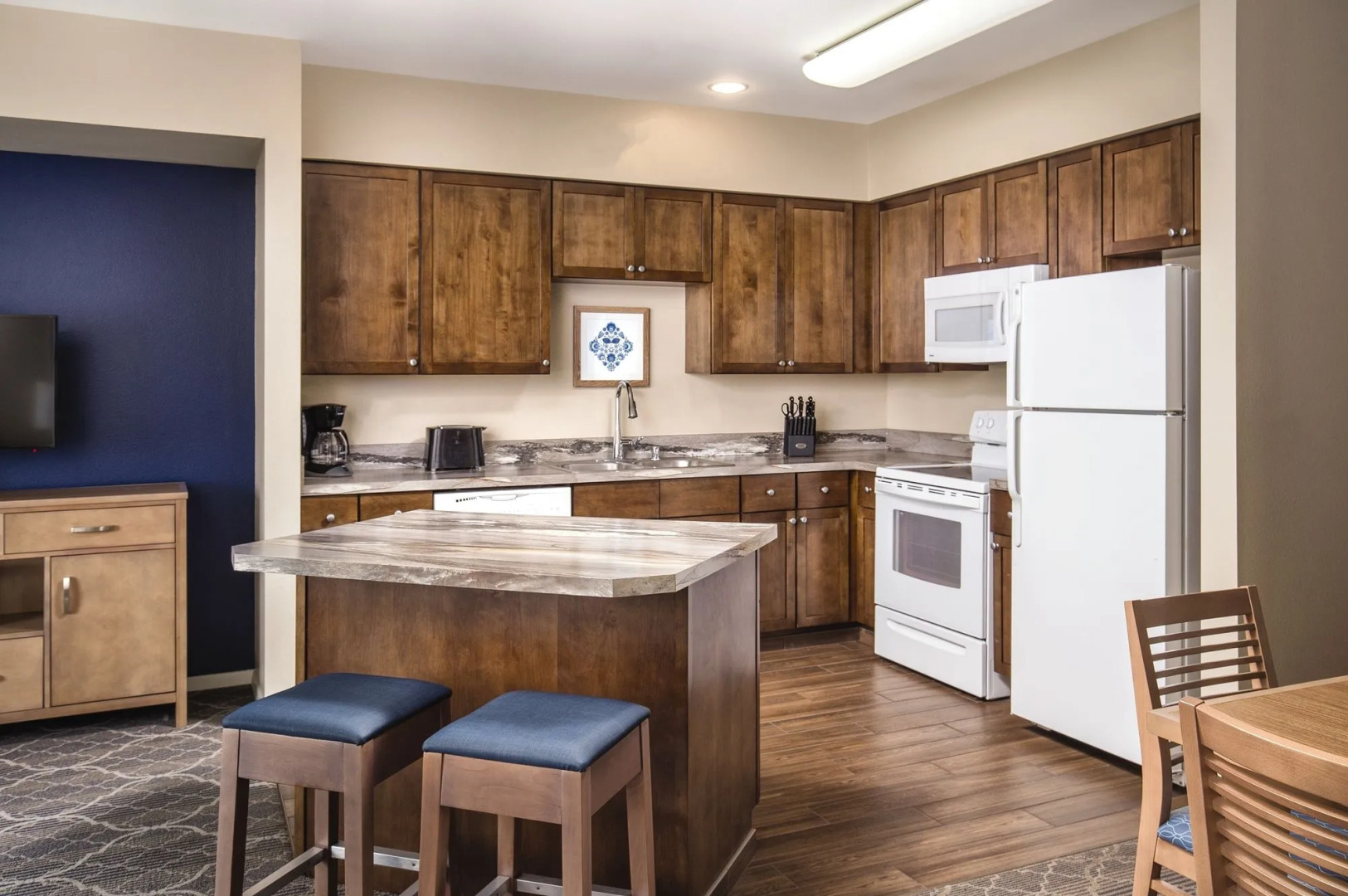 WorldMark Solvang