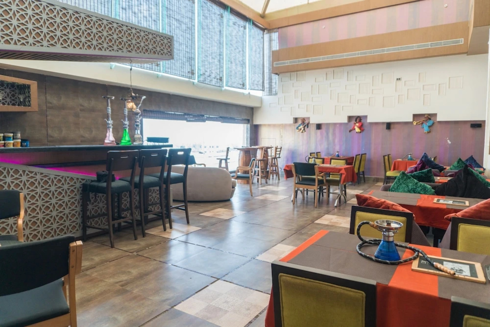 PearlTree Hotels & Resorts