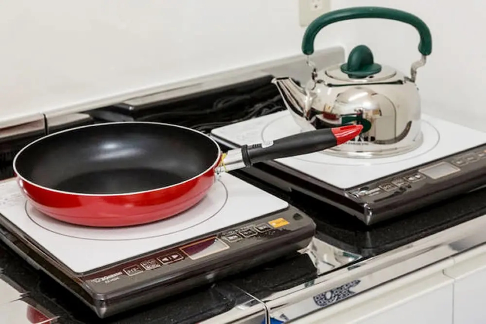 add chaganju - Hostel