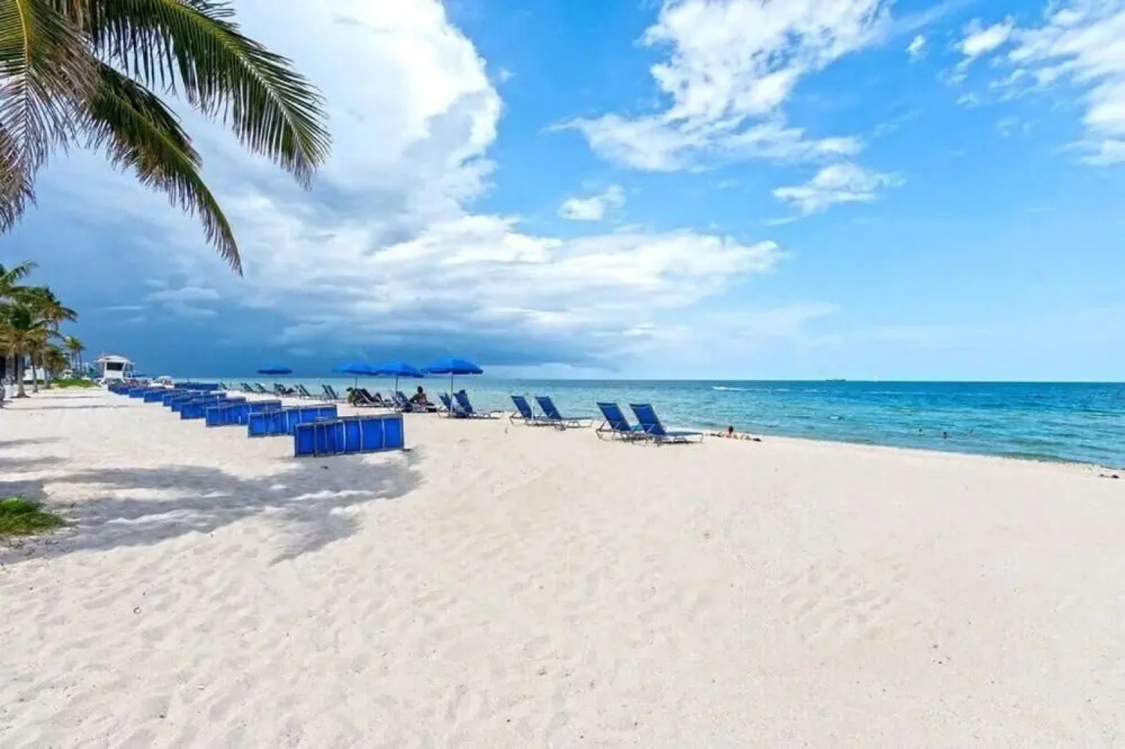 The Gale Residences Fort Lauderdale