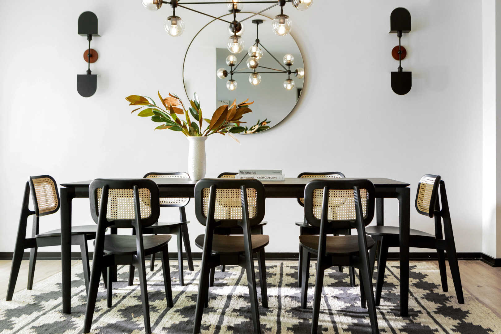 Kimpton Hotel Fontenot by IHG