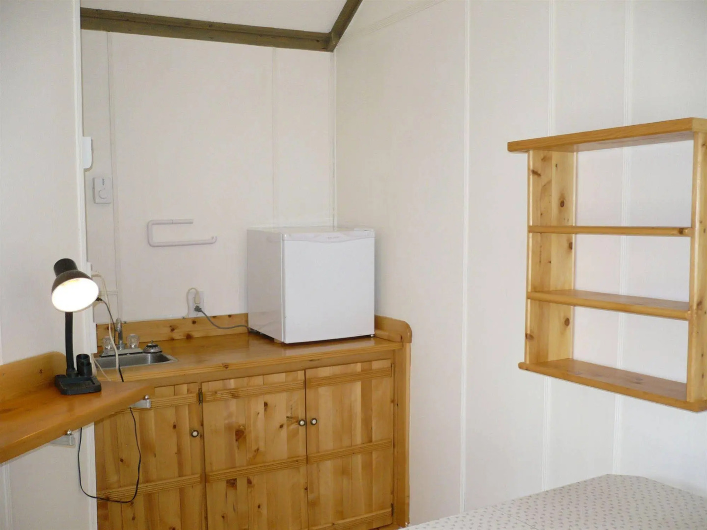 Gite Aux Jardins De L'Anse