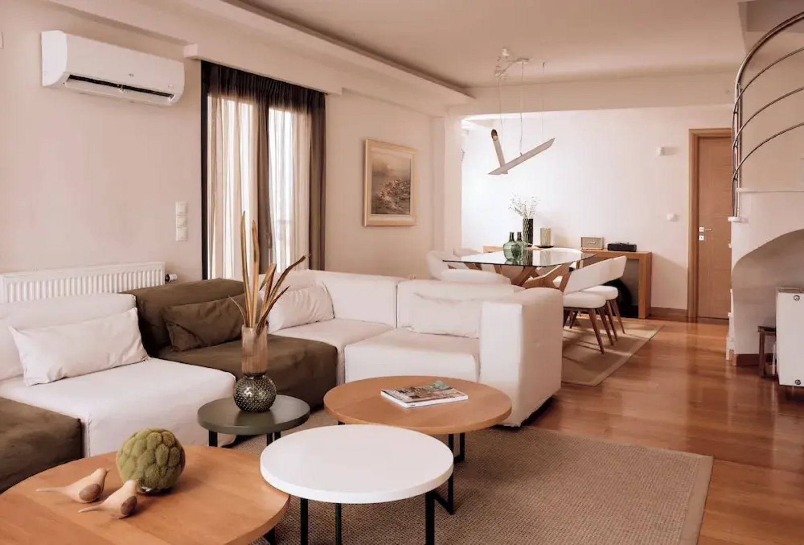 Elaia Luxury Suites Glyfada