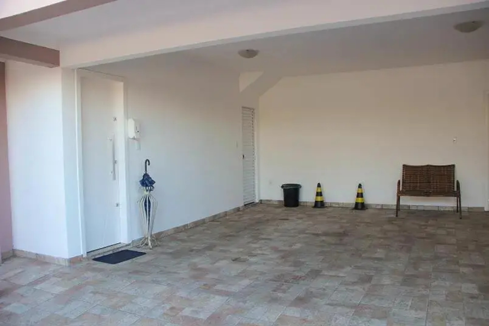 Rebello's Guest House