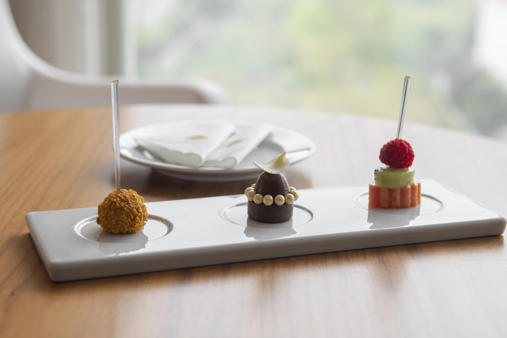 EPIC SANA Lisboa Hotel