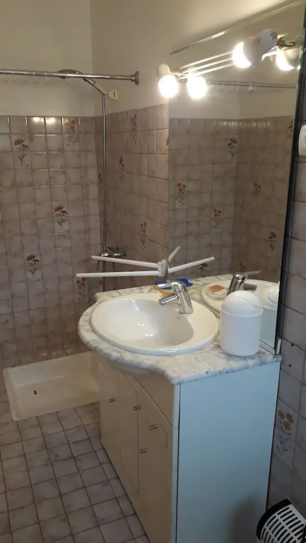 Guéraçague Etcheverry Garaya