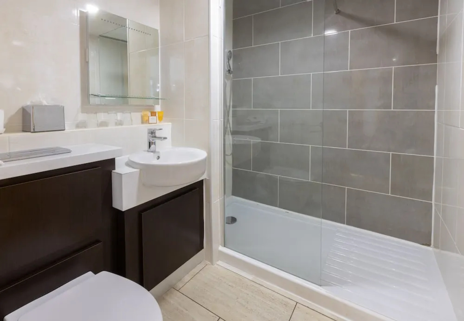 Ramada Resort by Wyndham Park Hall Wolverhampton