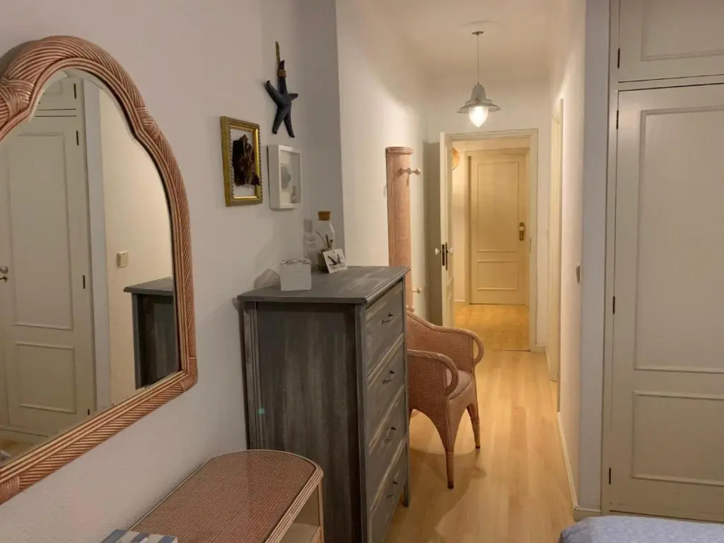 Sunny Beach Apartment Holidays