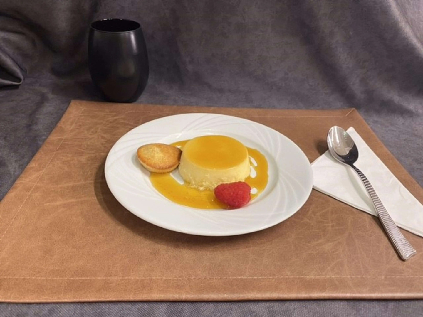 Kyriad Tours - Saint Pierre des Corps Gare