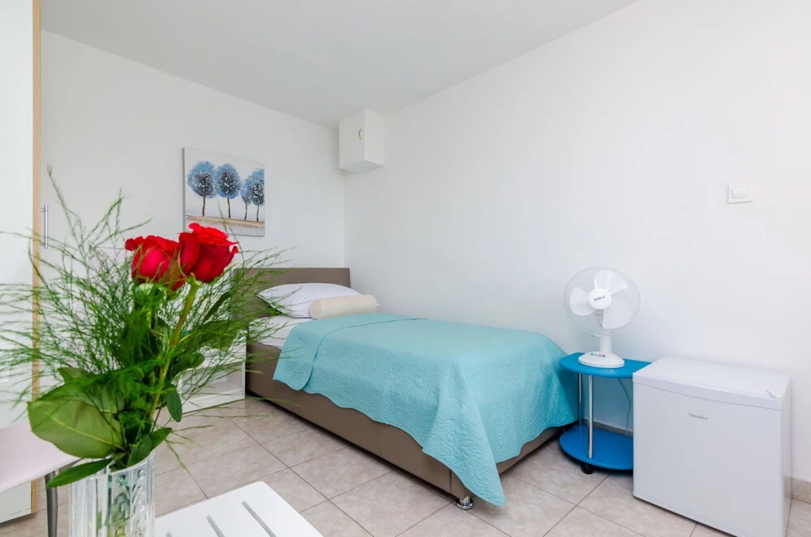 Apartments & Room Lino