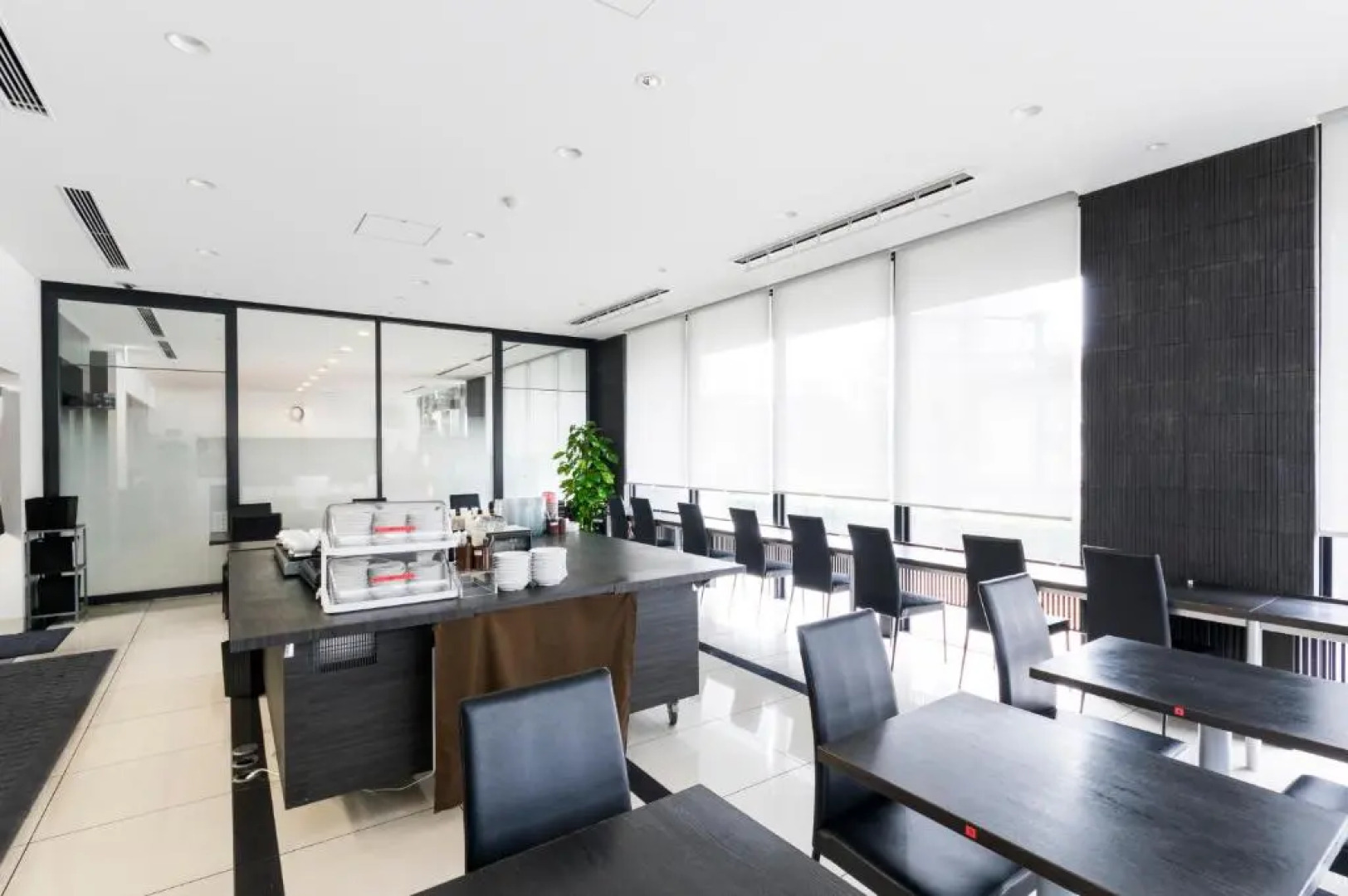 Dormy Inn Mishima Natural Hot Spring