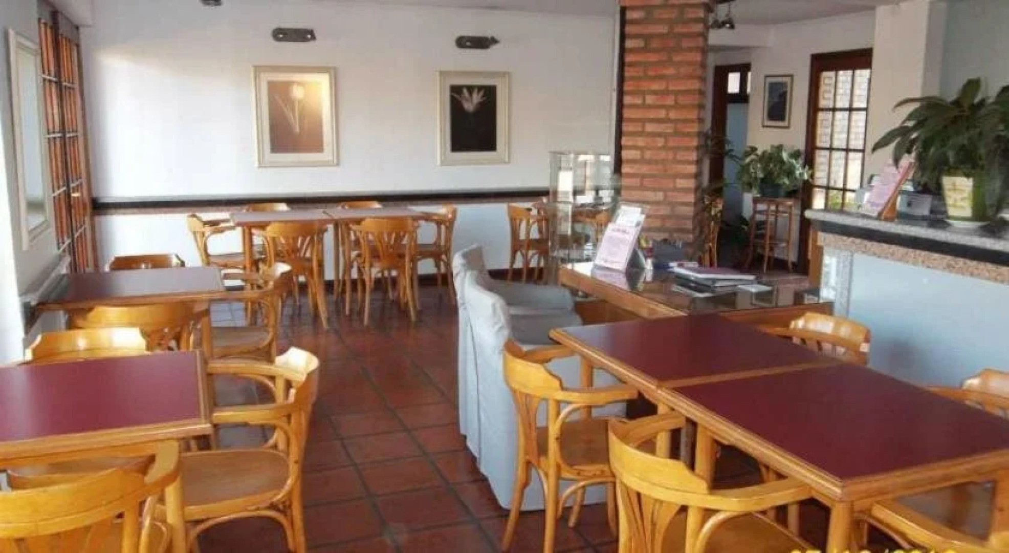 Microclima Resort & Spa