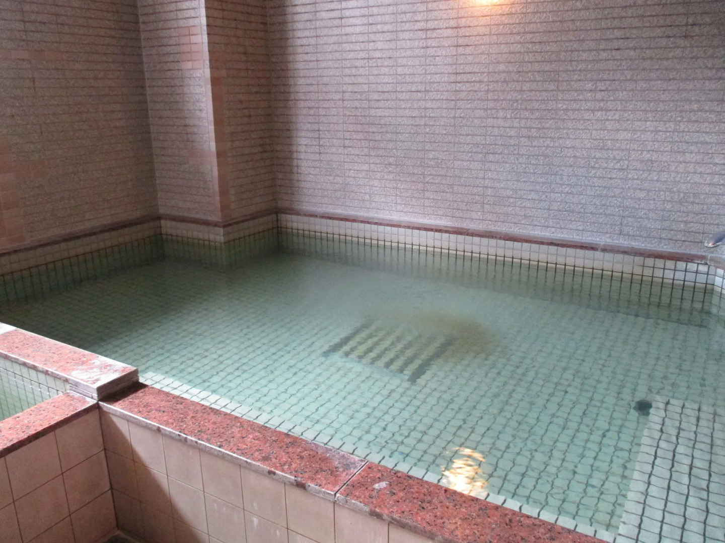 Hotel Premium Green Sovereign