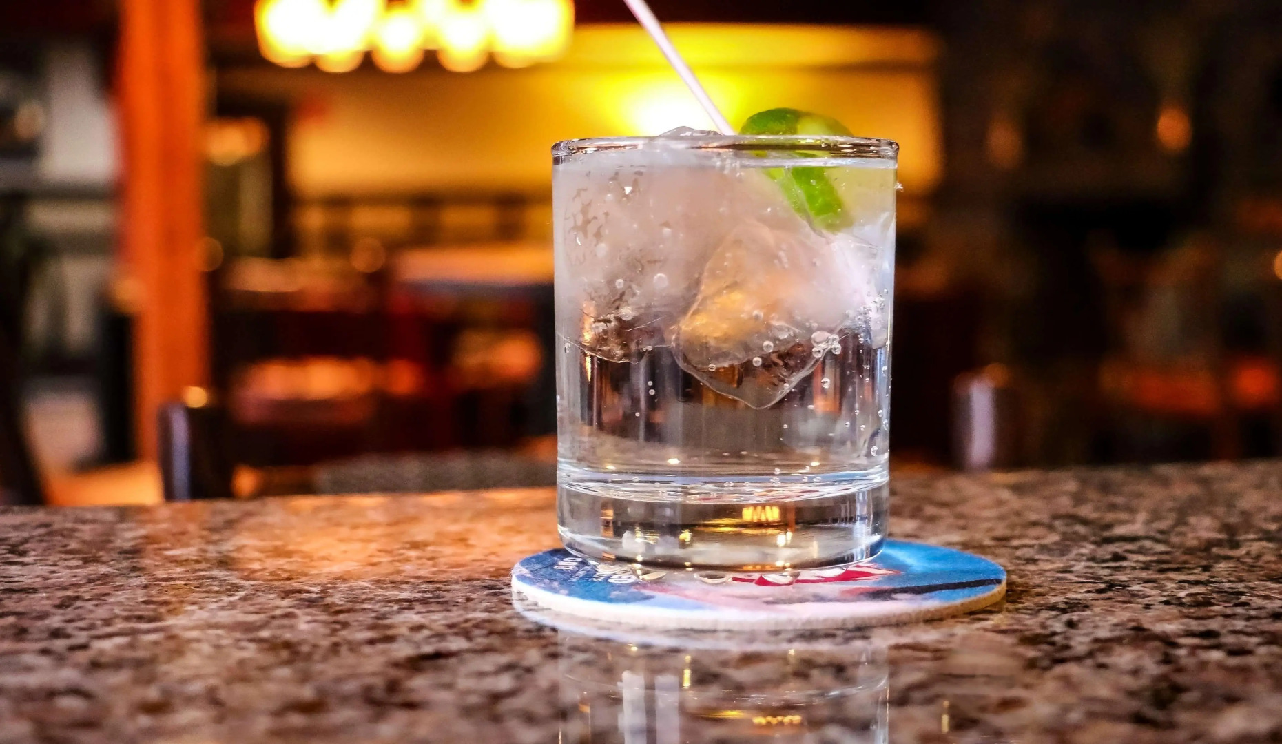 Killington Mountain Lodge, Tapestry Collection by Hilton