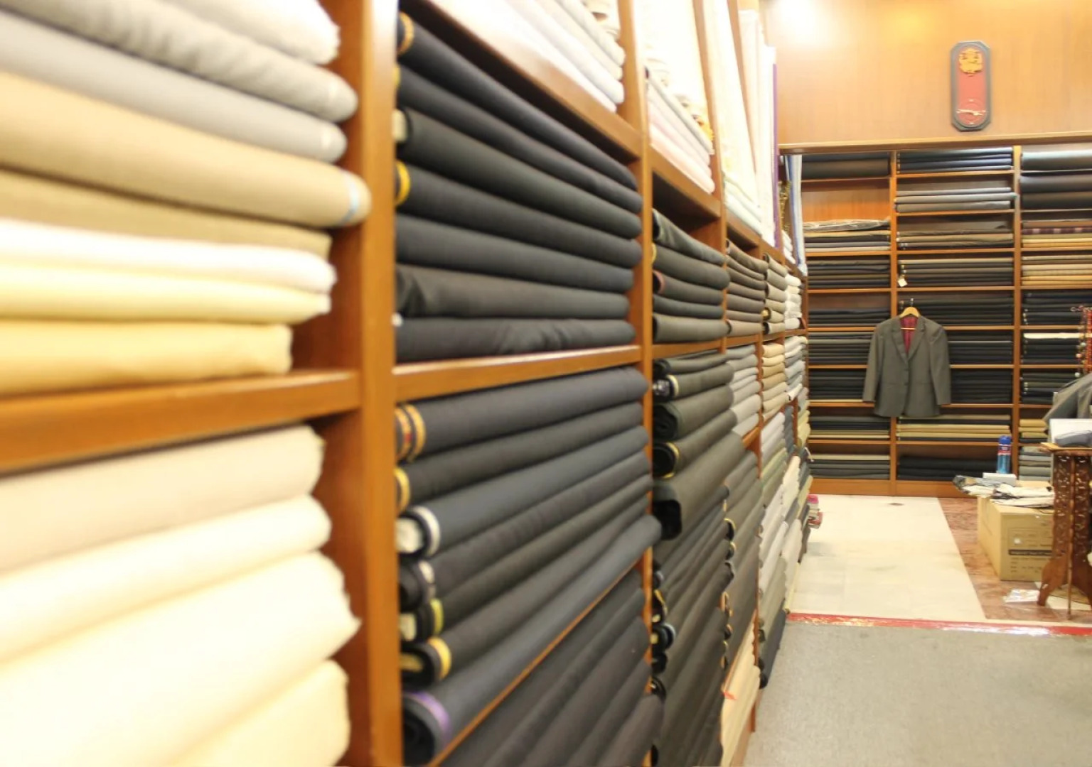 Bayview Beach Resort Penang