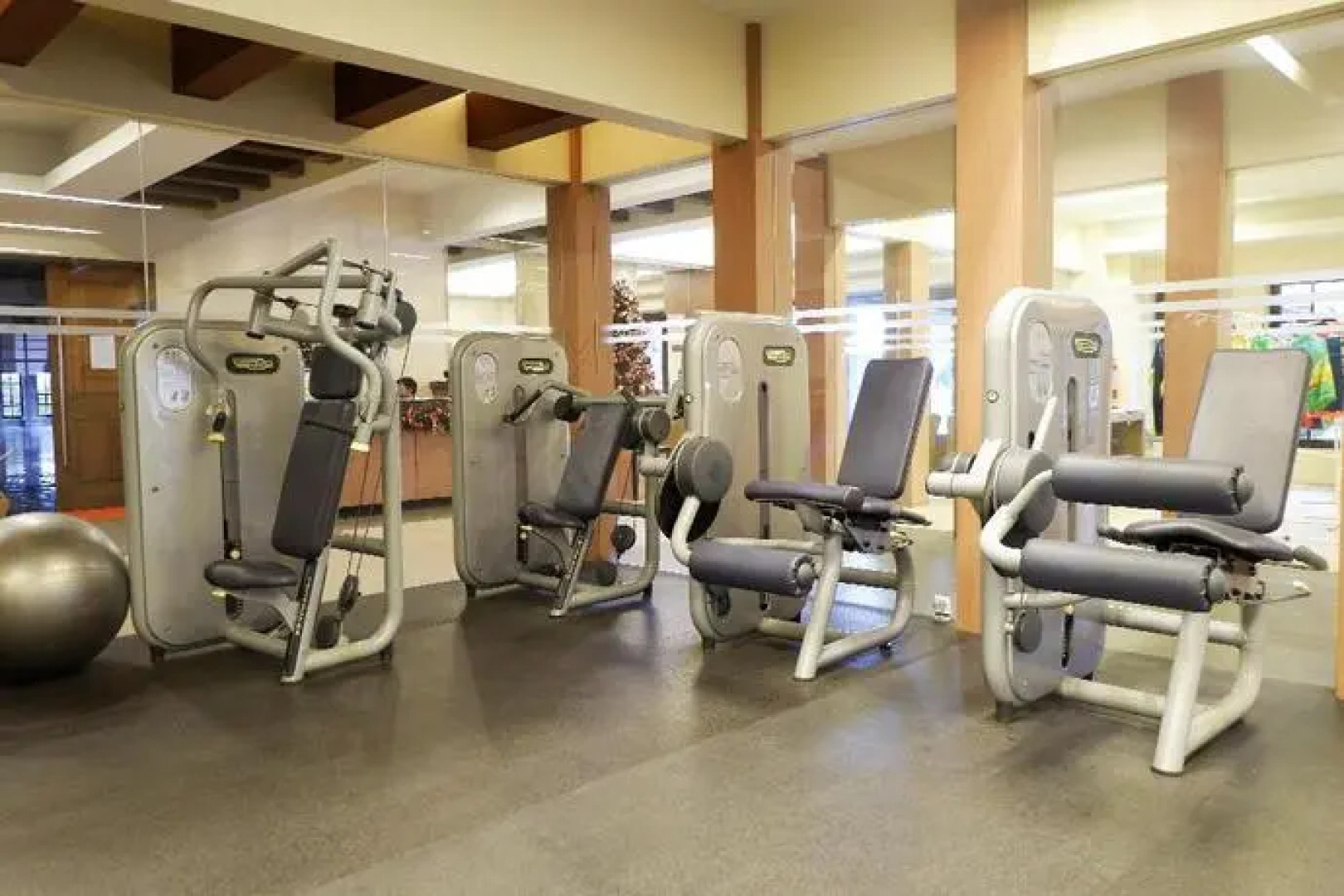 Splendido Taal Country Club