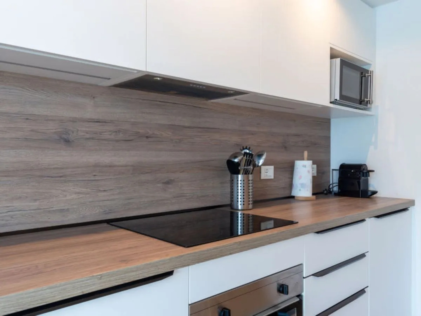 Brezza Di Lago (Lmz330)