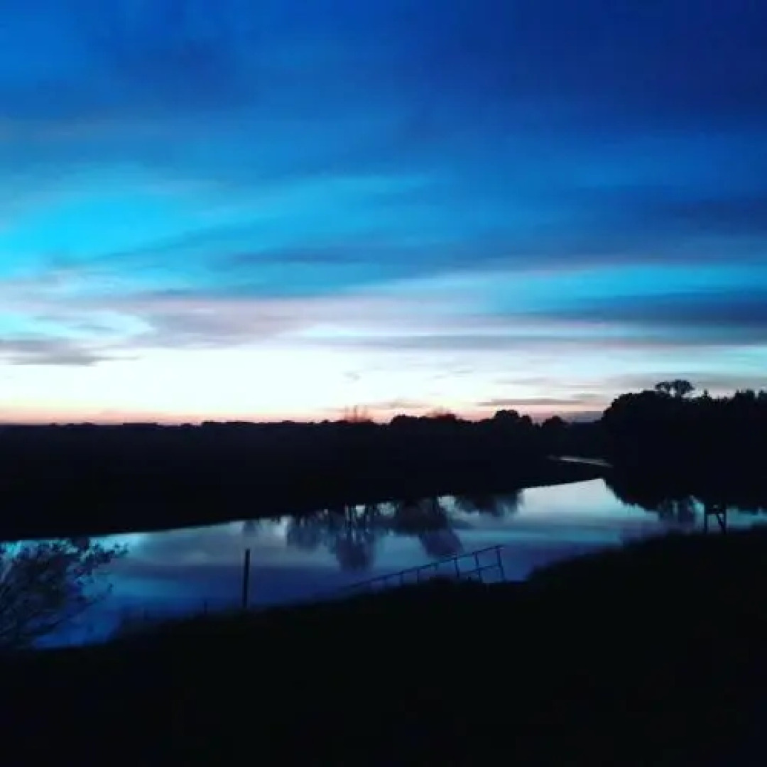 Bed  Breakfast Beckord