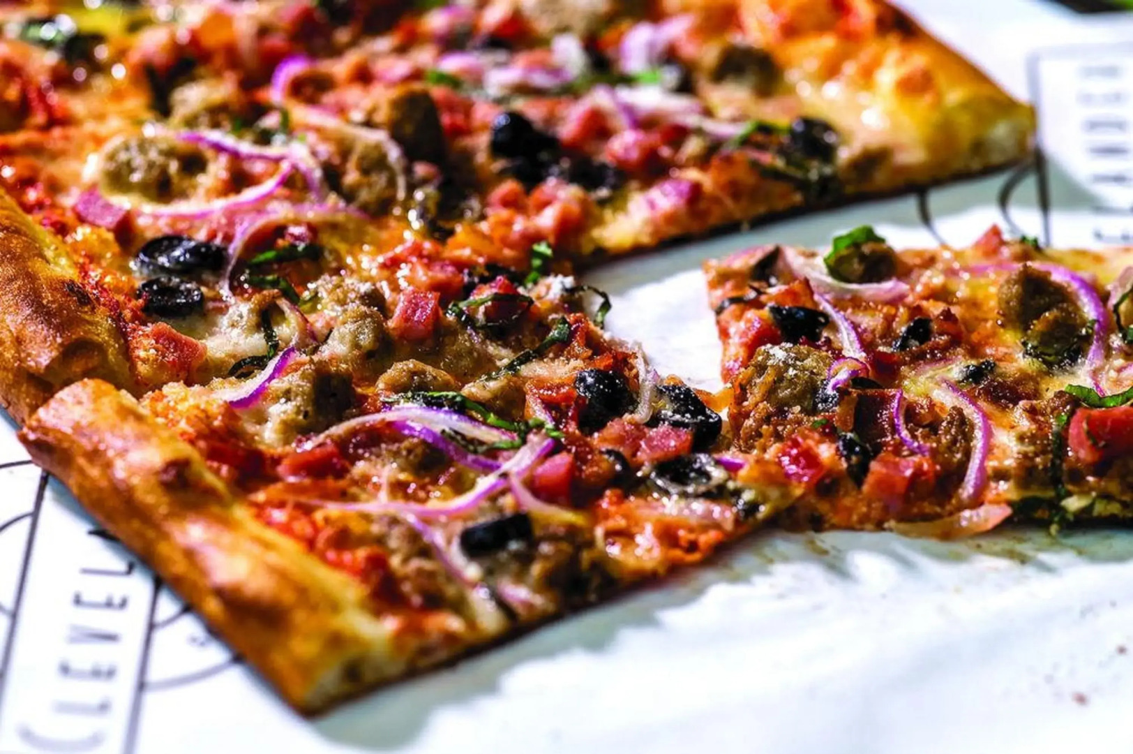 Clevelander Hotel – Adults Only