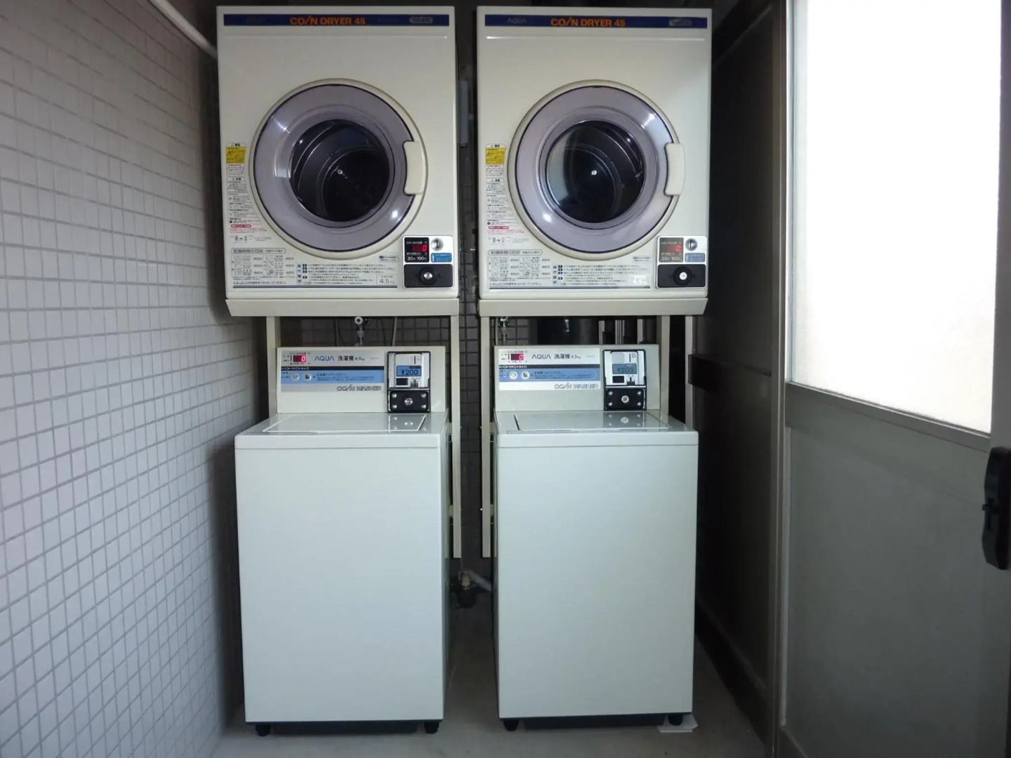 Hotel New Green Tsubame Sanjo