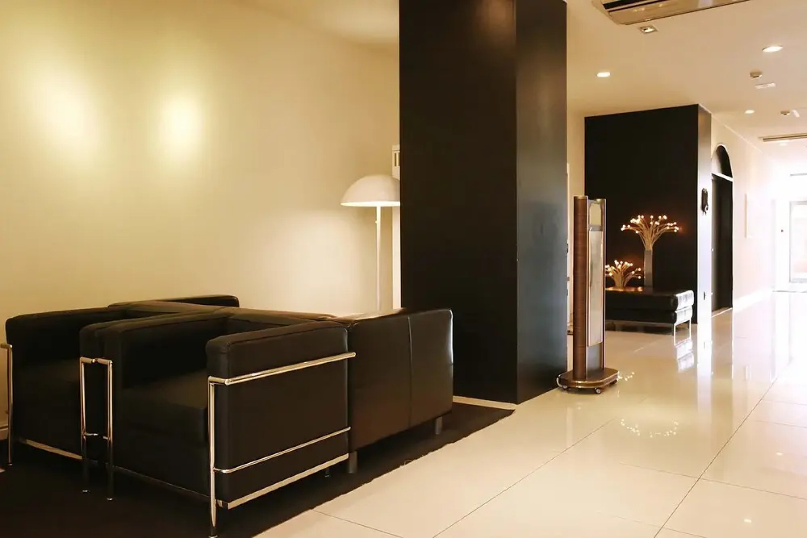 OYO 44580 Hotel Sunshine