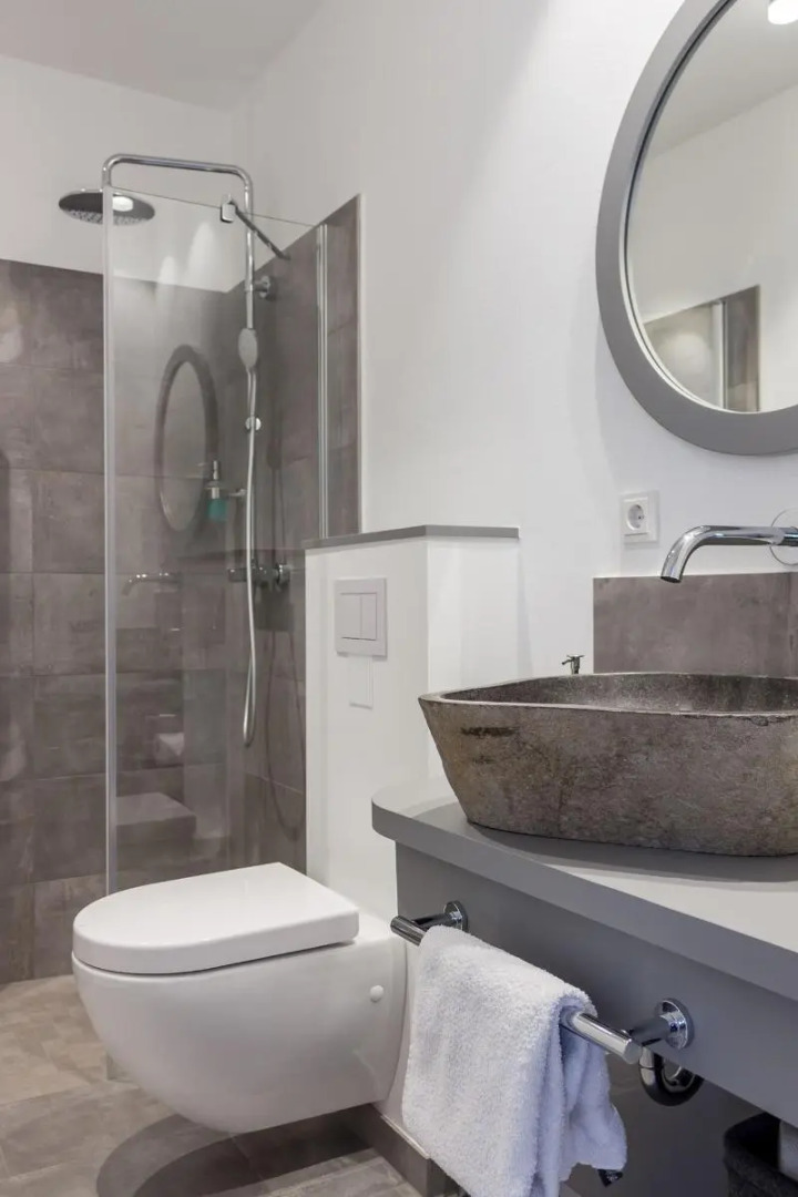 Hotel-Restaurant Gasthof Steinhoff