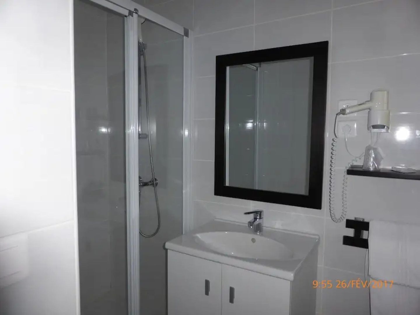 The Originals Access, Hostellerie des Pins