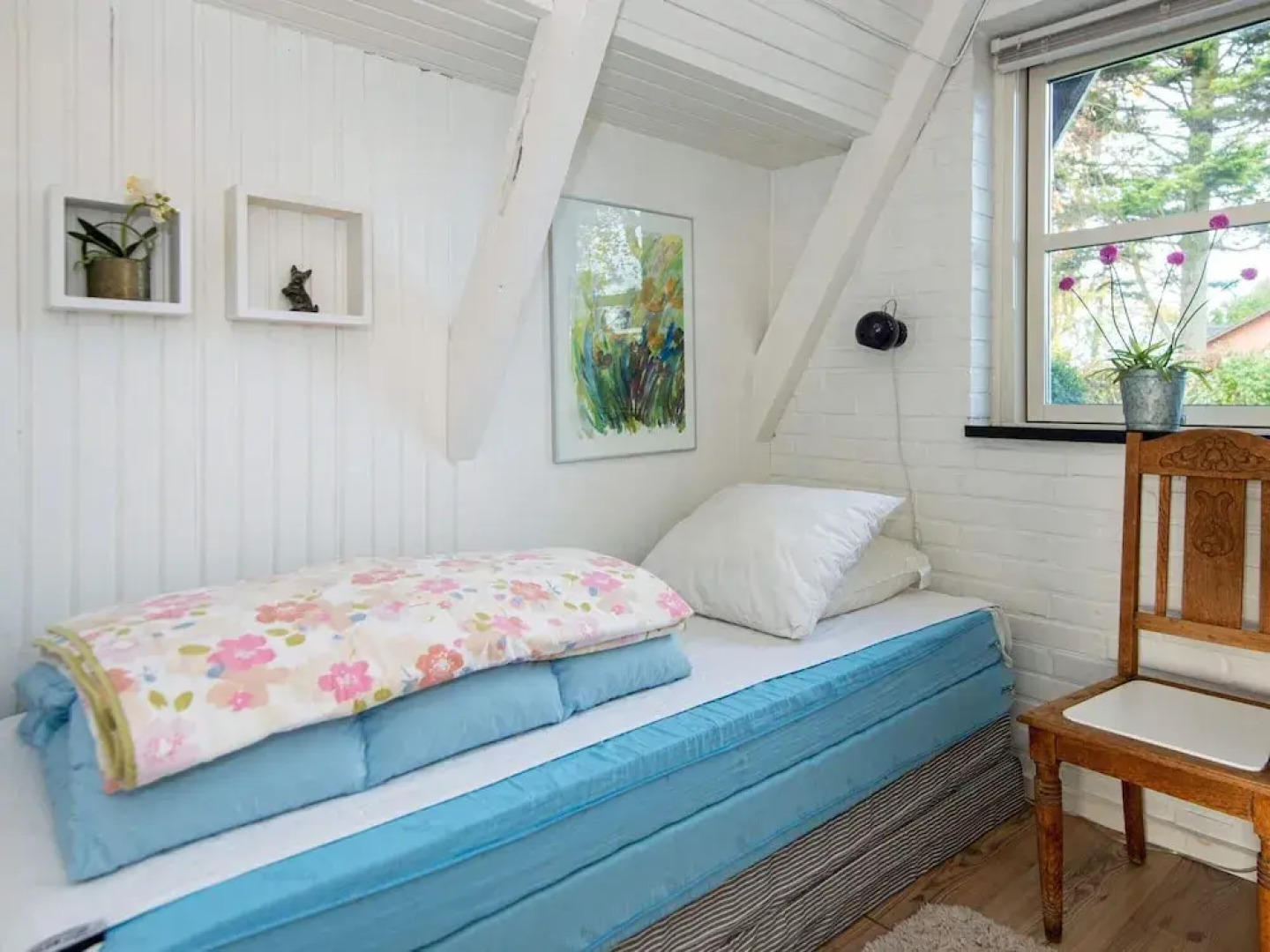 Seaside Spa Retreat - By Traum Ferienwohnungen