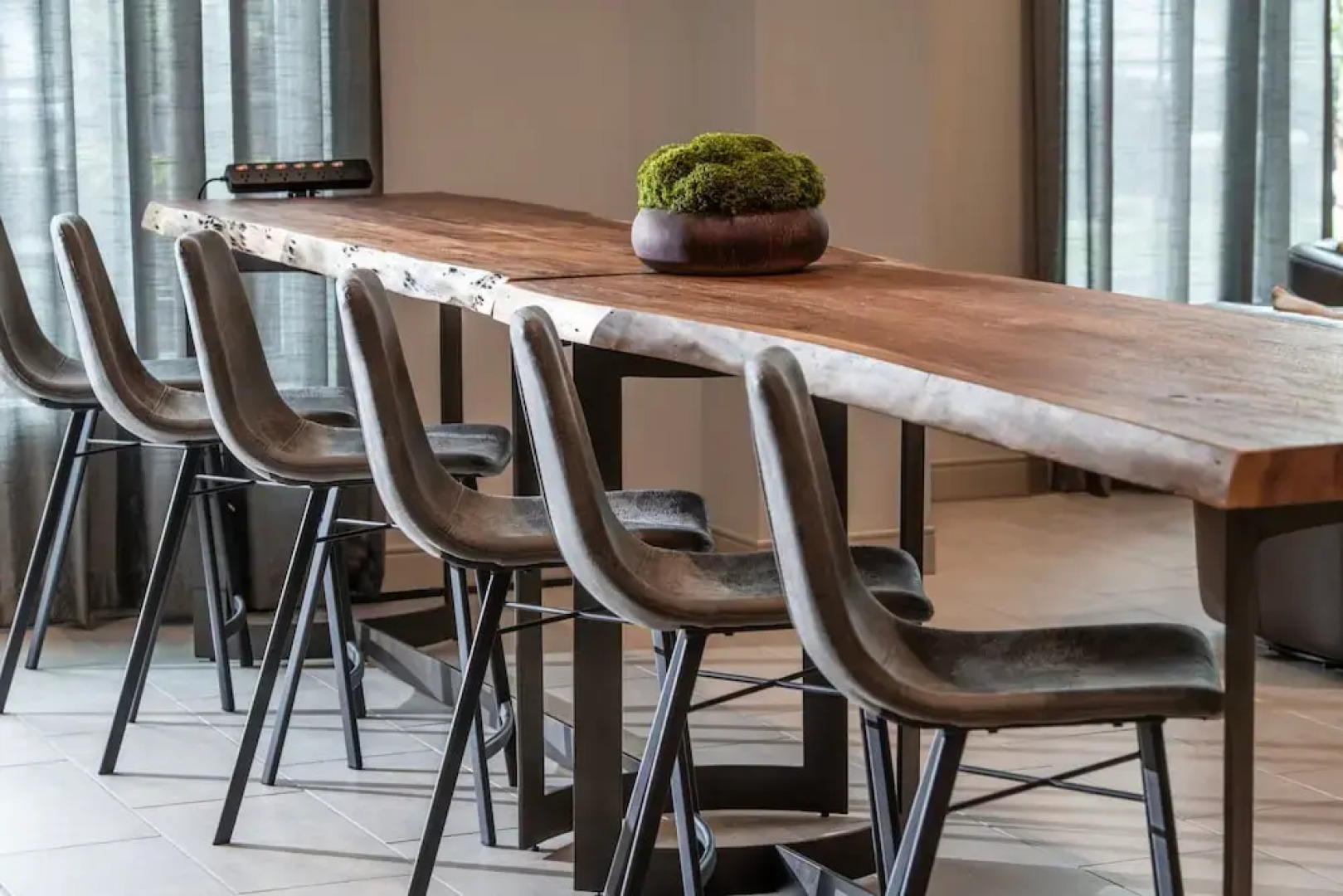 Residence Inn By Marriott Annapolis