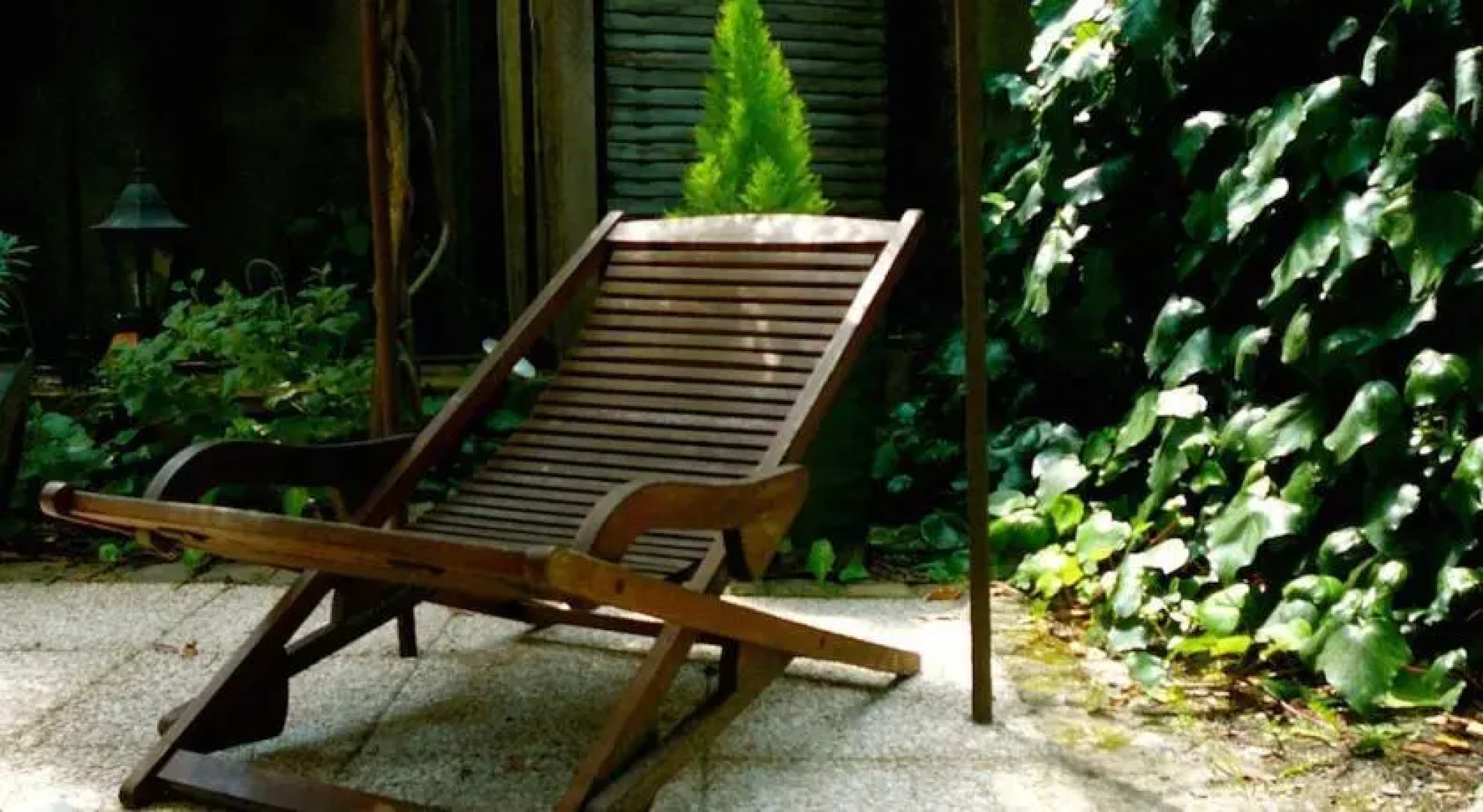 SalutBB Chambre d'hote