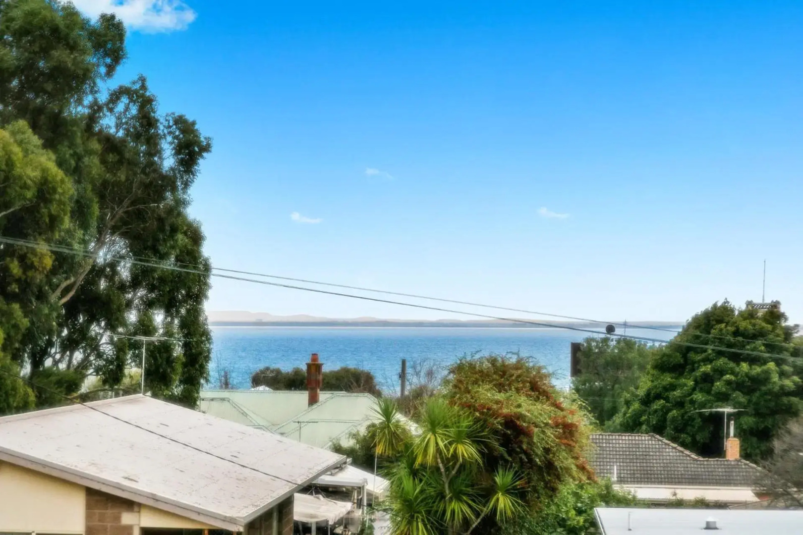 Waterline Property Portarlington