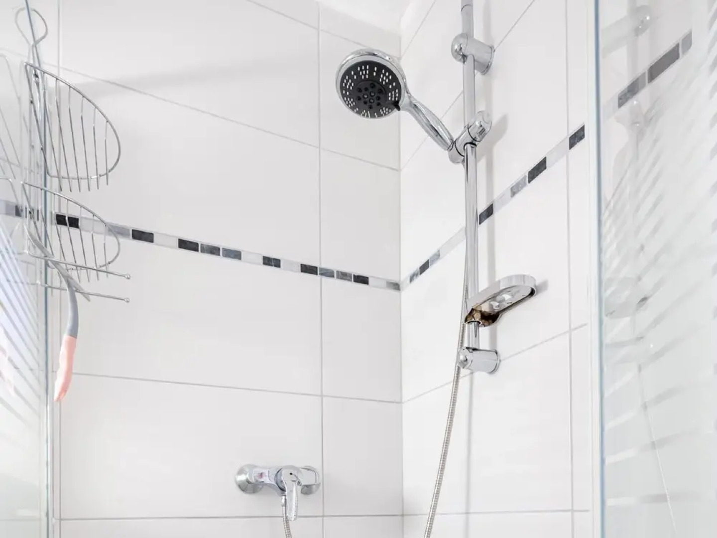 Pretty Holiday Home in Schleiden With Balcony and Barbecue