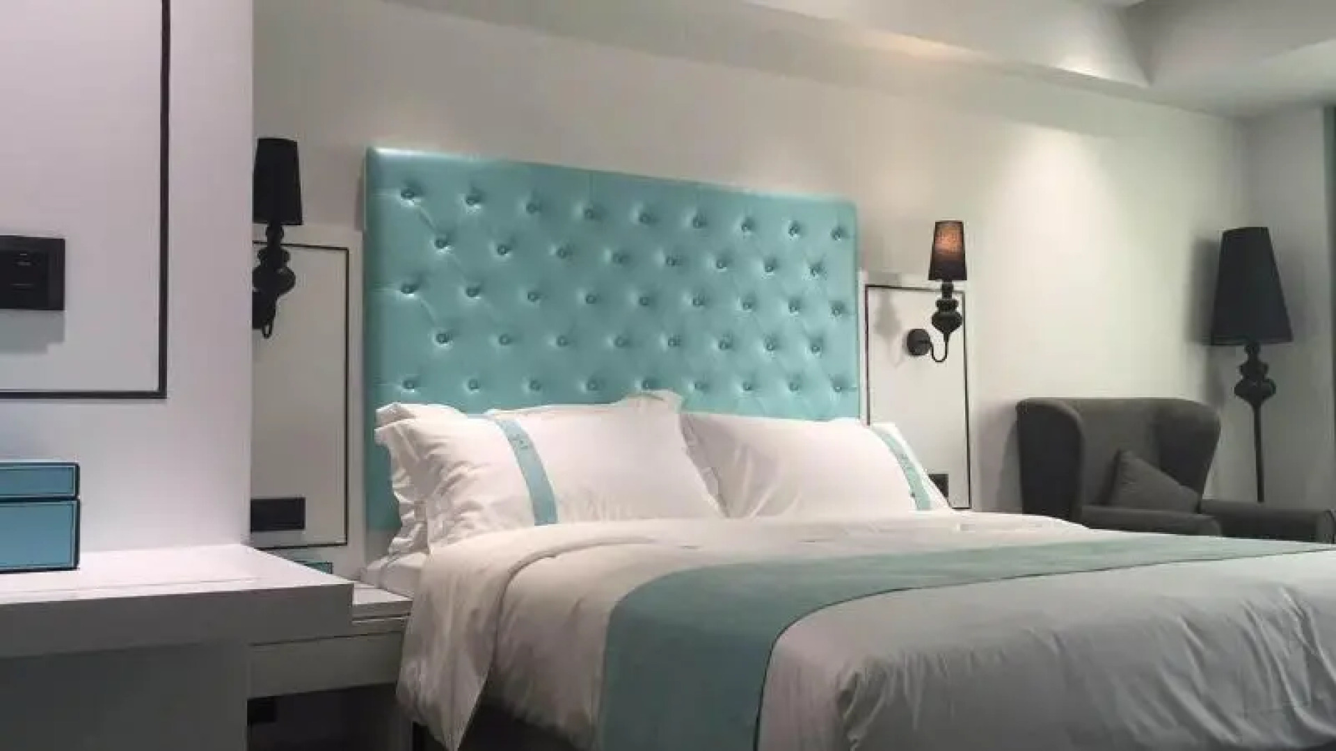 Xana Lite Shanwei Lufeng