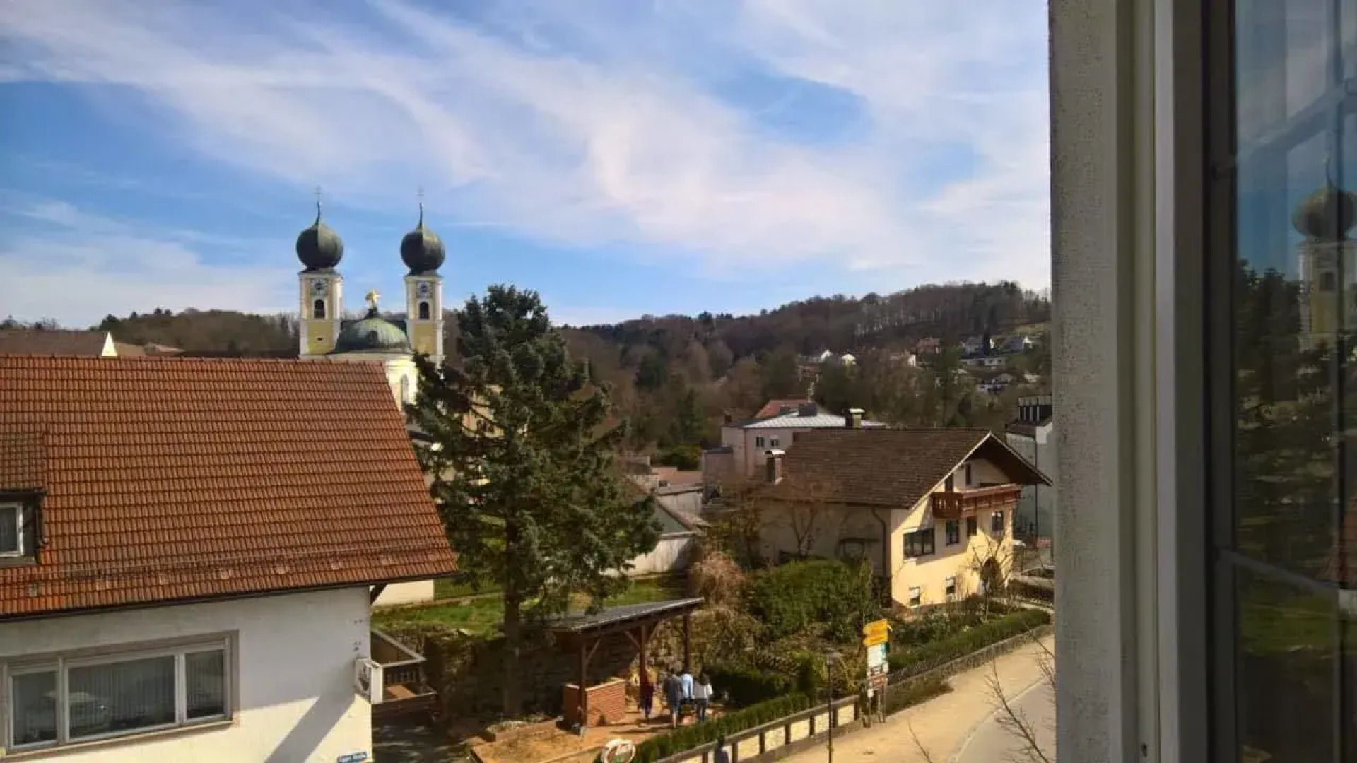 Mettner Hof