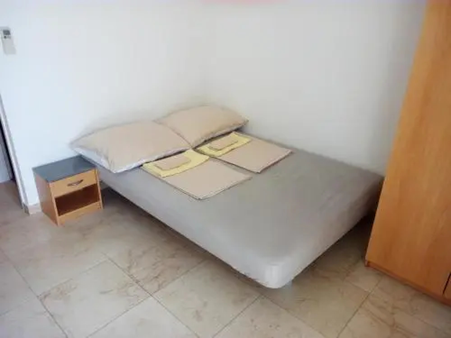 Apartments Pronavtik